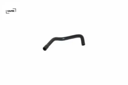 Hava manifold ara hortumu renault r12 7700525757 resmi