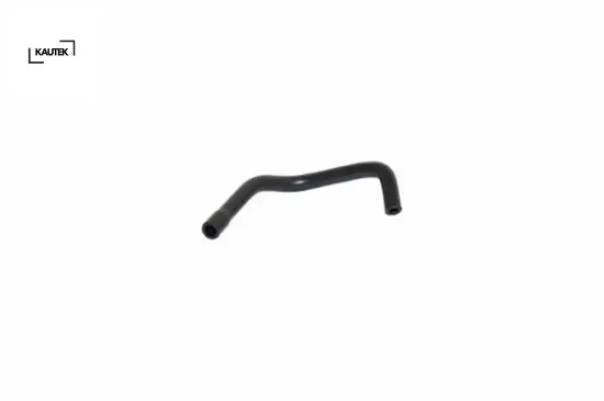 Hava manifold ara hortumu renault r12 7700525757 resmi