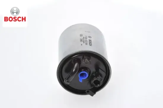 Yakıt fıltresı mercedes om611 om668 w168 w414 w638 b901>b904 Bosch A6110920101 resmi