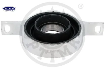Saft askı takozu bmw e81 e82 e87 e88 e90 e91 e92 e93 f30 f31 f80 f32 f33 f36 f82 f83 e84 rulmanlı Optımal 26128615622 resmi