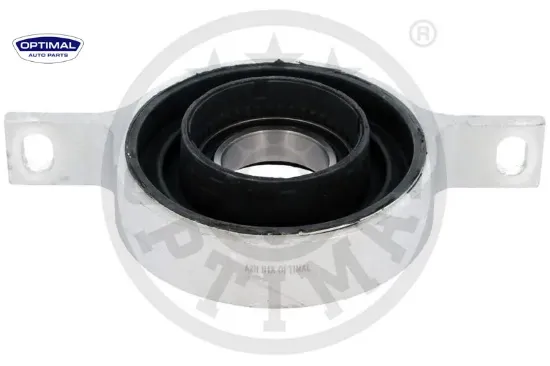 Saft askı takozu bmw e81 e82 e87 e88 e90 e91 e92 e93 f30 f31 f80 f32 f33 f36 f82 f83 e84 rulmanlı Optımal 26128615622 resmi