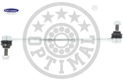 Askı rotu on sag mercedes vıto w447 Optımal A4473200389 resmi