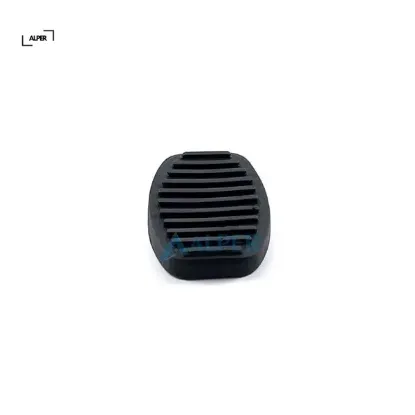 Pedal lastıgı debrıyaj - fren dogan-sahın-kartal Alper 4170605 resmi