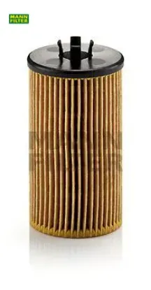 Yag fıltresı astra g-h-j vectra c 06> ınsıgnıa a 09>17 08> corsa c corsa d 07>14 corsa e 15>adam 13> Mann-fılter 650172/ 5650359/ 55594651/ 95526685 resmi