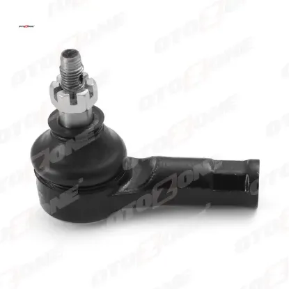 Rotbaşı ön sol-sağ kıa pıcanto ba 04>rıo ı dc 00-05 5682007000/ MDX5032280 resmi