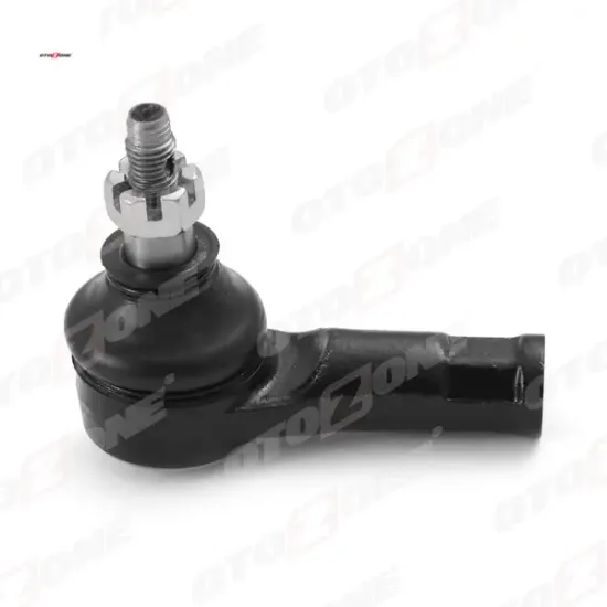 Rotbaşı ön sol-sağ kıa pıcanto ba 04>rıo ı dc 00-05 5682007000/ MDX5032280 resmi