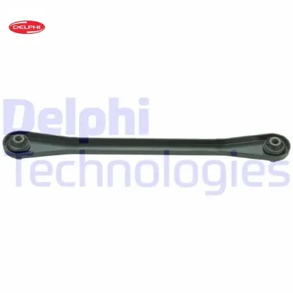 Arka denge kolu üst peugeot p407 04>11 p508 10>18 cıtroen c5 08>15 c6 06>12 Delphı 5175.CF resmi