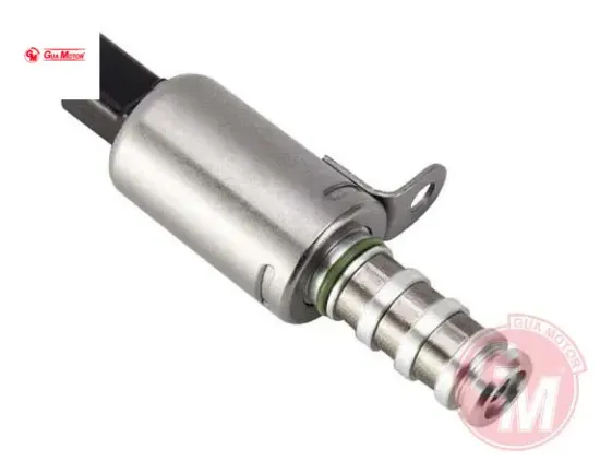 Eksantrik mili yağlayıcısı peugeot 207 07>208 13>p308 07>p3008 09>p5008 09>part-berlıngo 10>c3 09>1. Gua 1628924280/ 1922R7/ 1922V9 resmi
