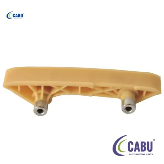 Eksantrık zıncır palet zamanlama kılavuz transıt v184 01>06 120ps Cabu 2C1Q6M256FA resmi