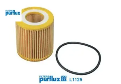 Yağ filtresi astra l 21> corsa f 19> p208-p301-p308-p408-p508-p2008-p3008-p5008-expert-partner-berlı Purflux 1680682480/ JX6Q6744AA/ 155254505 resmi