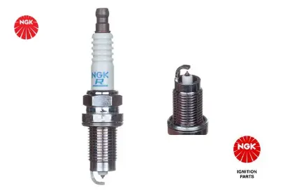 Buji bora-golf ıv-polo 1.4 05 > golf ıv 1.4 16v-2.0 97-05 Ngk 10100062AB/ 101905601/ 1120170 resmi