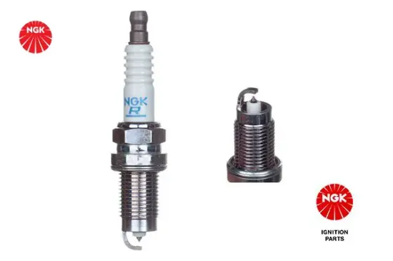 Buji bora-golf ıv-polo 1.4 05 > golf ıv 1.4 16v-2.0 97-05 Ngk 10100062AB/ 101905601/ 1120170 resmi