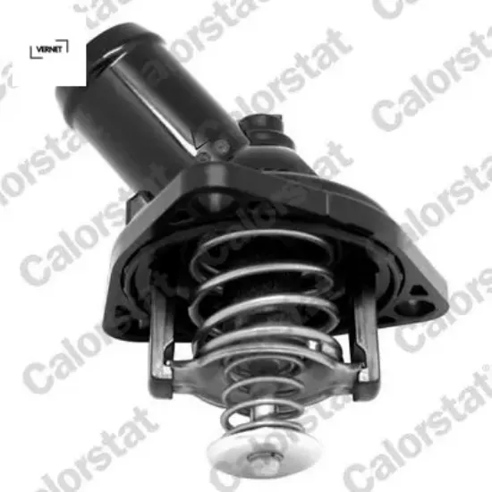 Termostat 78c honda Vernet 193105A2A02 resmi