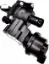 Egr beyni master ııı 2.3dcı-trafıc ııı 2.0dcı m9r-m9t 922304507R resmi