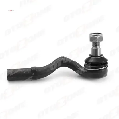 Rot bası sag mercedes e-class w210 s210 A2103380615 resmi