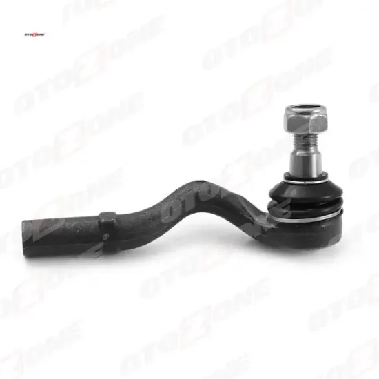 Rot bası sag mercedes e-class w210 s210 A2103380615 resmi