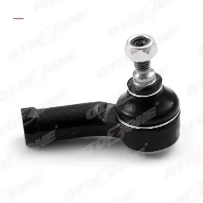 Rot başı sol ford escort 91> 95AX3270BA/ 1015547/ 5024333 resmi
