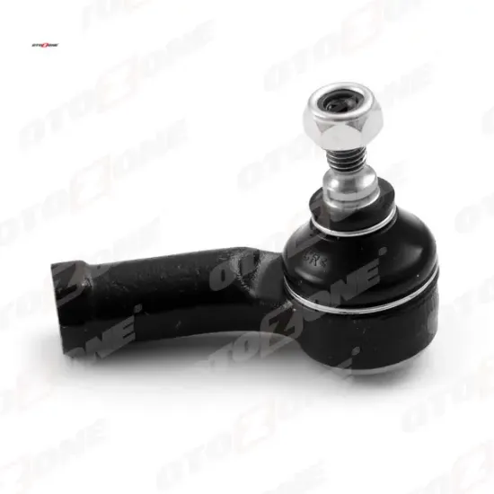 Rot başı sol ford escort 91> 95AX3270BA/ 1015547/ 5024333 resmi