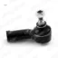 Rot başı sol ford escort 91> 95AX3270BA/ 1015547/ 5024333 resmi