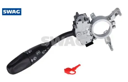 Sılecek / sınyal kolu mercedes w203 cl203 s203 c209 a209 Swag A0005452310 resmi
