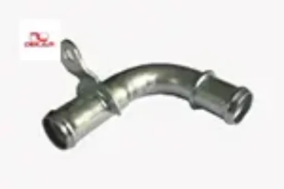 Egr metal boru doblo-palio 1.3 multijet Dekar 55180036 resmi