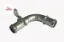 Egr metal boru doblo-palio 1.3 multijet Dekar 55180036 resmi