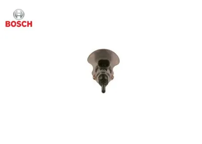 Üre enjektörü ad blue focus-connect 18> 1.5 ecoblue denoxtronic dm3665424ba Bosch 2249375/ KV615J281A/ KV615J281AA resmi