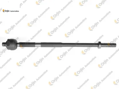 Rot mili sağ-sol ford focus-connect 98> 1085520-98ag3l519aa Orjın 1085520/ 98AG3L519AA/ 3707333 resmi