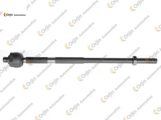 Rot mili sağ-sol ford focus-connect 98> 1085520-98ag3l519aa Orjın 1085520/ 98AG3L519AA/ 3707333 resmi