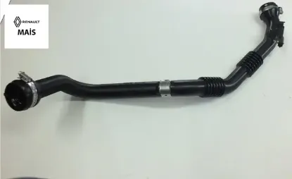 Turbo hortumu komple renault kangoo ıı 08> 1.5dci k9k Maıs 8200874705/ 8200824497 resmi