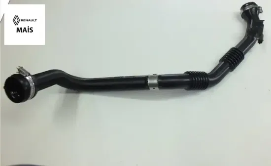 Turbo hortumu komple renault kangoo ıı 08> 1.5dci k9k Maıs 8200874705/ 8200824497 resmi