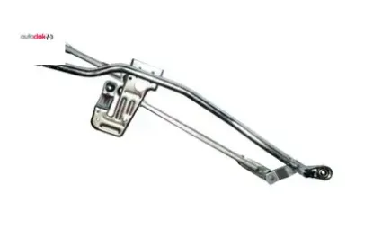 Ön cam silecek mekanizması motorsuz boxer-jumper-ducato 06> 1363338080 resmi
