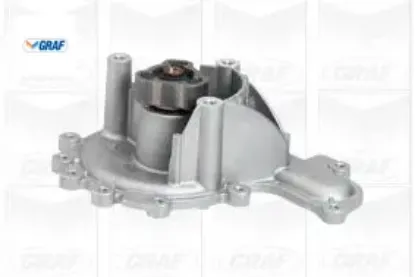 Devirdaim ducato-boxer-jumper-ford transit 2.2 hdı-tdcı 06> custom 12> 2.2tdcı Graf 6C1Q8K500AF/ 1201.H6/ 1609944880 resmi