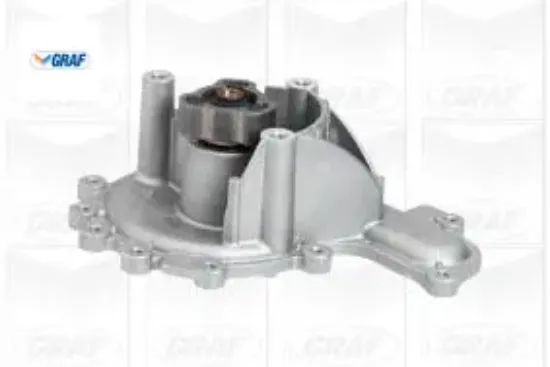 Devirdaim ducato-boxer-jumper-ford transit 2.2 hdı-tdcı 06> custom 12> 2.2tdcı Graf 6C1Q8K500AF/ 1201.H6/ 1609944880 resmi