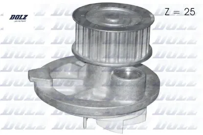 Devirdaim vectra b-a-astra g 02-05 -astra h 04 >-omega b-zafıra-captıva-lacettı 2.0 x20xev Dolz 1334139/ 95507627/ 24409355/ 1334170 resmi