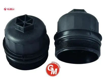 Yağ filtre kapağı fıat egea 15> doblo 10> 500 l 13> opel combo 10> 1.6 jtd euro 6 Gua 55231346/ 55237728 resmi