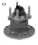 Arka teker poryası rulmanlı astra g-vectra a-b-combo-merıva a-zafıra a 140×78x65 5 bıjon abs li Gmb 9119931/ 1604301/ 1604002/ 4778494 resmi