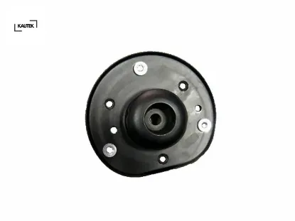 Amortisör takozu ön ford mondeo-smax-galaxy-volvo s60-s80 07> 134 10>15 v60 155-157 10>15 s80 124 08 AG913K155BAB/ AG913K155BAA/ 1441597 resmi