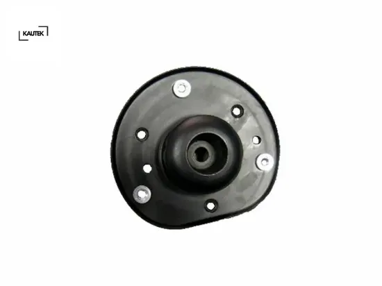 Amortisör takozu ön ford mondeo-smax-galaxy-volvo s60-s80 07> 134 10>15 v60 155-157 10>15 s80 124 08 AG913K155BAB/ AG913K155BAA/ 1441597 resmi
