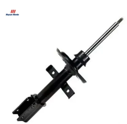 Amortisör ön sağ-sol renault clıo v 19> Maysan 543023386R/ 543026519R resmi
