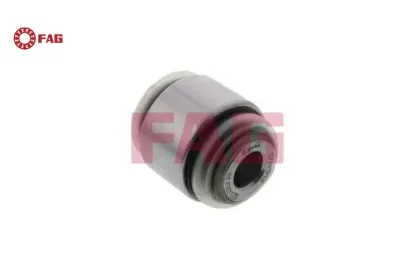 Torsıyon burcu arka mercedes w203 w204 w211 w212 w221 Fag A2203520227 resmi
