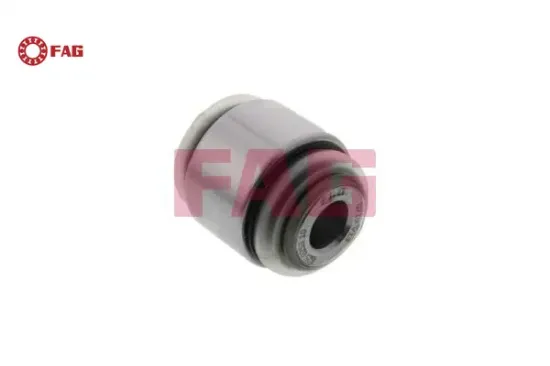 Torsıyon burcu arka mercedes w203 w204 w211 w212 w221 Fag A2203520227 resmi
