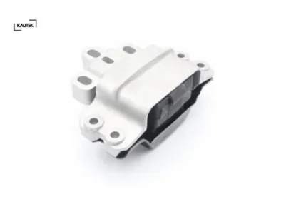 Motor takozu sol golf v-passat-caddy-leon -a3-2.0-1.9tdı-bma bkp bmp bmr bve buz cbaa cbab cbbb cbac 3C0199555R/ 1K0199555R/ 1K0199555Q resmi