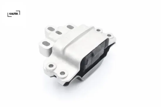 Motor takozu sol golf v-passat-caddy-leon -a3-2.0-1.9tdı-bma bkp bmp bmr bve buz cbaa cbab cbbb cbac 3C0199555R/ 1K0199555R/ 1K0199555Q resmi