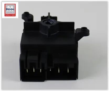 X kilitli kontak gövde rolesi termiği tmpr-tıpo Motortec 5888988 resmi