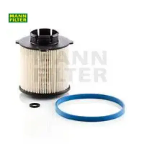 Yakıt filtresi astra j 10>ınsıgnıa 08> merıva b 10> zafıra c 12> cruze 09> Mann-fılter 5818085/ 13263262 resmi