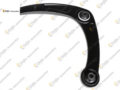Alt salıncak komple sol partner 08> p307 03> berlıngo 08> c4 04> Orjın 3520.K8/ 3520.P3/ 3520.S2 resmi
