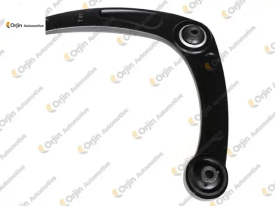 Alt salıncak komple sol partner 08> p307 03> berlıngo 08> c4 04> Orjın 3520.K8/ 3520.P3/ 3520.S2 resmi