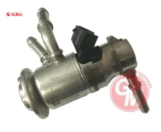 Ürea modülü - add blue enjektörü renault kadjar 15> megane ıv 16> symbol ııı 14> clıo v 19> express Gua 208995377R/ H143203213/ 2089900QAA resmi