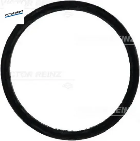 Emme manıfold contası mercedes om604 om605 w202 s202 w210 s210 A6041410160/ 915.769 resmi